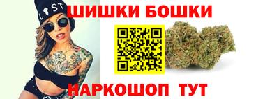ECSTASY Донецк